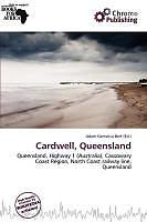 Kartonierter Einband Cardwell, Queensland von 
