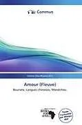 Kartonierter Einband Amour (Fleuve) von 