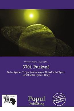 Kartonierter Einband 3701 Purkyn von 