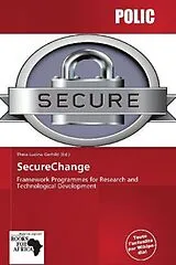 Kartonierter Einband (Kt) SecureChange von 