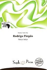 Rodrigo Pimpão von