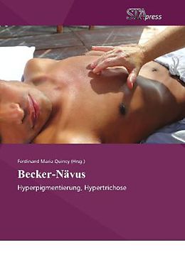 Kartonierter Einband Becker-Navus von 
