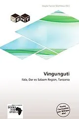  Vingunguti von 