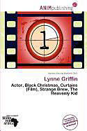 Kartonierter Einband Lynne Griffin von 