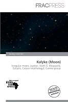 Kartonierter Einband Kalyke (Moon) von 