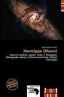 Kartonierter Einband Hermippe (Moon) von 