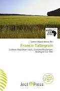 Kartonierter Einband Francis Tattegrain von 