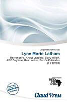 Kartonierter Einband Lynn Marie Latham von 