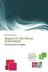 Kartonierter Einband Rogues in the House (Collection) von 