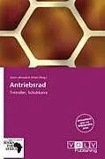 Kartonierter Einband Antriebsrad von 