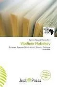 Kartonierter Einband Vladimir Nabokov von 