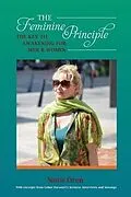 E-Book (epub) THE FEMININE PRINCIPLE von Nurit Oren