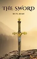 E-Book (epub) The Sword von P. I. Ryan