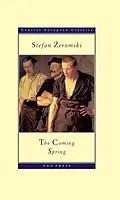 E-Book (pdf) Coming Spring von Stefan Zeromski