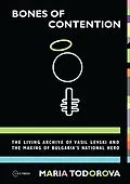 E-Book (pdf) Bones of Contention von Maria N. Todorova
