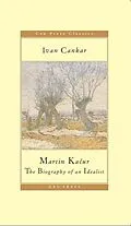 E-Book (pdf) Martin Kacur von Ivan Cankar