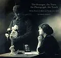 E-Book (pdf) Stranger, the Tears, the Photograph, the Touch von William A. Christian Jr.