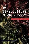 PDF Convolutions of Historical Politics von