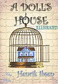 E-Book (epub) Doll's House von Author