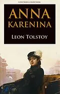 E-Book (epub) Anna Karenina von Leon Tolstoy