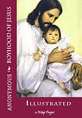 E-Book (epub) Boyhood of Jesus von Author