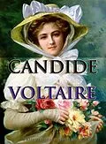 E-Book (epub) Candide von Author