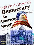 E-Book (epub) Democracy von Author