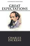 E-Book (epub) Great Expectations von Author