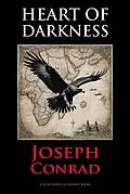 E-Book (epub) Heart of Darkness von Joseph Conrad