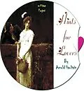 E-Book (epub) Hints for Lovers von Author