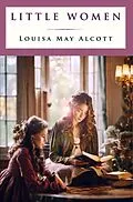 E-Book (epub) Little Women von Author
