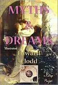 E-Book (epub) Myths & Dreams von Author