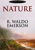 E-Book (epub) Nature von Author