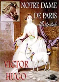 E-Book (epub) Notre-Dame de Paris von Author