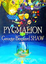 eBook (epub) Pygmalion de George Bernard Shaw, George Bernard Shaw