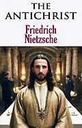 E-Book (epub) Antichrist von F. W. Nietzsche
