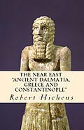 E-Book (epub) Near East von Author