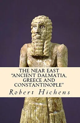 E-Book (epub) Near East von Author