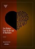 E-Book (pdf) Sex Robots von Maurizio Balistreri
