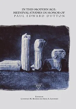 E-Book (pdf) In This Modern Age von 