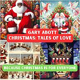 eBook (epub) Christmas de Gary Abott