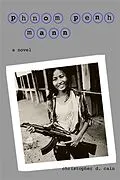E-Book (epub) Phnom Penh Mann von Christopher D. Cain