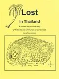 ePUB Lost in Thailand von Jeffrey Johnson