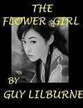 E-Book (epub) Flower Girl von Guy Lilburne