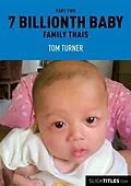 E-Book (epub) Family Thais 2 von Tom Turner