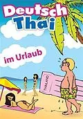 E-Book (epub) Deutsch-Thai von Georg Gensbichler