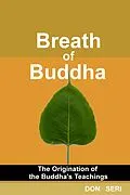 E-Book (epub) Breath of Buddha von Don Seri