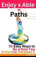 E-Book (epub) Enjoy x Able = Paths von Don Seri