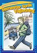E-Book (pdf) Svenska-Thailaendska von Georg Gensbichler
