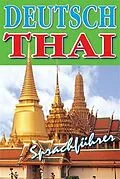 E-Book (pdf) Deutsch - Thai - Sprachfuehrer von Georg Gensbichler